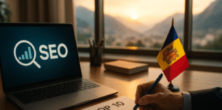 Top 10 Best SEO Agencies in Andorra for 2025 Top 10 Best SEO Agencies in Andorra for 2025