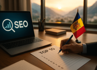 Top 10 Best SEO Agencies in Andorra for 2025 Top 10 Best SEO Agencies in Andorra for 2025