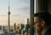 The State of SEO in Toronto, Canada in 2025: A Strategic Report The State of SEO in Toronto, Canada in 2025: A Strategic Report