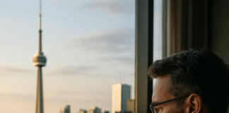 The State of SEO in Toronto, Canada in 2025: A Strategic Report The State of SEO in Toronto, Canada in 2025: A Strategic Report