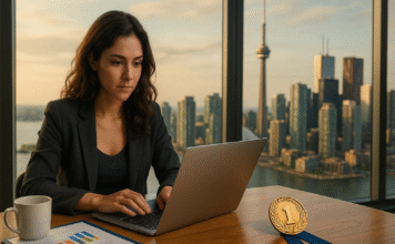 Top 10 Best SEO Agencies in Toronto, Canada for 2025 Top 10 Best SEO Agencies in Toronto, Canada for 2025