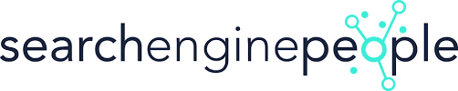 Search Engine People (SEP)