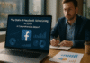 The State of Facebook Advertising in 2025: A Comprehensive Report The State of Facebook Advertising in 2025: A Comprehensive Report