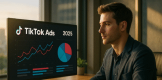 The State of TikTok Ads Advertising in 2025: A Comprehensive Overview The State of TikTok Ads Advertising in 2025: A Comprehensive Overview