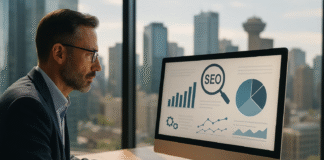 Top 10 Best SEO Agencies in Vancouver for 2025 Top 10 Best SEO Agencies in Vancouver for 2025