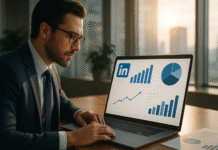 The State of LinkedIn Ads Advertising in 2025: A Strategic Report The State of LinkedIn Ads Advertising in 2025: A Strategic Report