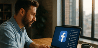 Top 10 Best Facebook Ads Agencies in New Zealand Top 10 Best Facebook Ads Agencies in New Zealand