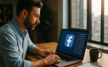 Top 10 Best Facebook Ads Agencies in New Zealand Top 10 Best Facebook Ads Agencies in New Zealand