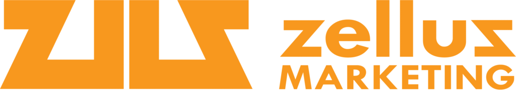 Zellus