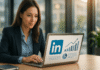 Top 10 Best LinkedIn Ads Advertising Agencies for 2025 Top 10 Best LinkedIn Ads Advertising Agencies for 2025
