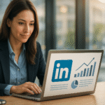 Top 10 Best LinkedIn Ads Advertising Agencies for 2025 Top 10 Best LinkedIn Ads Advertising Agencies for 2025