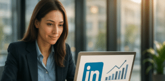 Top 10 Best LinkedIn Ads Advertising Agencies for 2025 Top 10 Best LinkedIn Ads Advertising Agencies for 2025