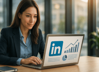 Top 10 Best LinkedIn Ads Advertising Agencies for 2025 Top 10 Best LinkedIn Ads Advertising Agencies for 2025