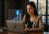 Top 10 Best Facebook Ads Agencies in Australia for 2025 Top 10 Best Facebook Ads Agencies in Australia for 2025
