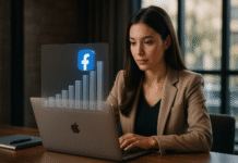 Top 10 Best Facebook Ads Agencies in Australia for 2025 Top 10 Best Facebook Ads Agencies in Australia for 2025