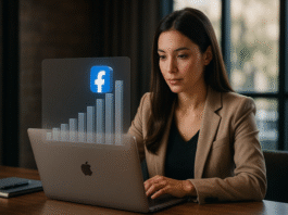Top 10 Best Facebook Ads Agencies in Australia for 2025