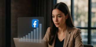 Top 10 Best Facebook Ads Agencies in Australia for 2025 Top 10 Best Facebook Ads Agencies in Australia for 2025