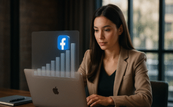 Top 10 Best Facebook Ads Agencies in Australia for 2025 Top 10 Best Facebook Ads Agencies in Australia for 2025