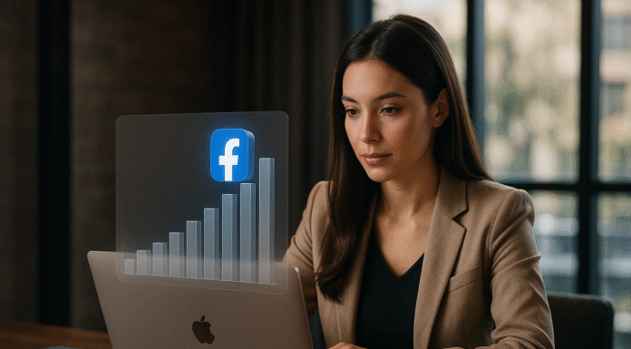 Top 10 Best Facebook Ads Agencies in Australia for 2025 Top 10 Best Facebook Ads Agencies in Australia for 2025