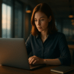 The Ultimate Guide to Generative Engine Optimization (GEO) in 2025 The Ultimate Guide to Generative Engine Optimization (GEO) in 2025