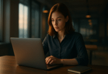 The Ultimate Guide to Generative Engine Optimization (GEO) in 2025 The Ultimate Guide to Generative Engine Optimization (GEO) in 2025