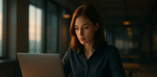 The Ultimate Guide to Generative Engine Optimization (GEO) in 2025 The Ultimate Guide to Generative Engine Optimization (GEO) in 2025