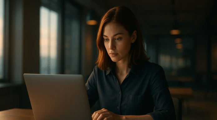 The Ultimate Guide to Generative Engine Optimization (GEO) in 2025 The Ultimate Guide to Generative Engine Optimization (GEO) in 2025