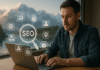 Top 10 Best SEO Agencies in Alaska for 2025 Top 10 Best SEO Agencies in Alaska for 2025
