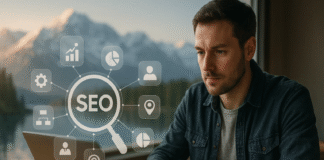 Top 10 Best SEO Agencies in Alaska for 2025 Top 10 Best SEO Agencies in Alaska for 2025