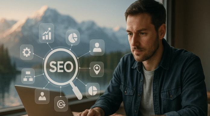 Top 10 Best SEO Agencies in Alaska for 2025 Top 10 Best SEO Agencies in Alaska for 2025