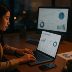 Top 10 Best Facebook Ads Agencies in Indonesia for 2025 Top 10 Best Facebook Ads Agencies in Indonesia for 2025