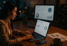 Top 10 Best Facebook Ads Agencies in Indonesia for 2025 Top 10 Best Facebook Ads Agencies in Indonesia for 2025