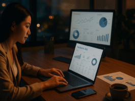 Top 10 Best Facebook Ads Agencies in Indonesia for 2025