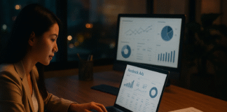 Top 10 Best Facebook Ads Agencies in Indonesia for 2025 Top 10 Best Facebook Ads Agencies in Indonesia for 2025