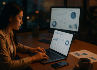 Top 10 Best Facebook Ads Agencies in Indonesia for 2025 Top 10 Best Facebook Ads Agencies in Indonesia for 2025