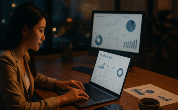 Top 10 Best Facebook Ads Agencies in Indonesia for 2025 Top 10 Best Facebook Ads Agencies in Indonesia for 2025