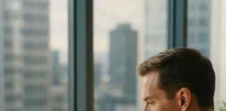 The State of Global Content Marketing in 2025: A Comprehensive Report The State of Global Content Marketing in 2025: A Comprehensive Report