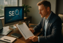 Top 10 Best SEO Agencies in Arkansas for 2025 Top 10 Best SEO Agencies in Arkansas for 2025