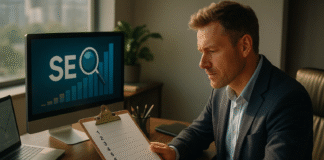 Top 10 Best SEO Agencies in Arkansas for 2025 Top 10 Best SEO Agencies in Arkansas for 2025