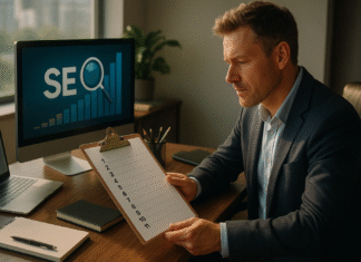 Top 10 Best SEO Agencies in Arkansas for 2025 Top 10 Best SEO Agencies in Arkansas for 2025