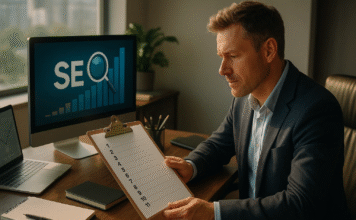 Top 10 Best SEO Agencies in Arkansas for 2025 Top 10 Best SEO Agencies in Arkansas for 2025