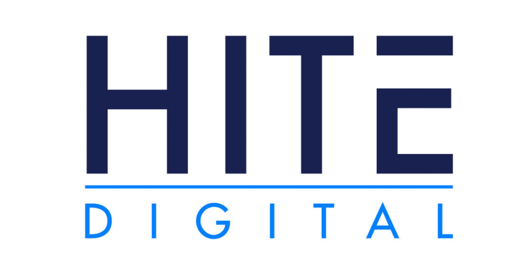 Hite Digital