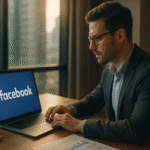 Top 10 Best Facebook Ads Agencies in Malaysia for 2025 Top 10 Best Facebook Ads Agencies in Malaysia for 2025