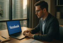 Top 10 Best Facebook Ads Agencies in Malaysia for 2025 Top 10 Best Facebook Ads Agencies in Malaysia for 2025
