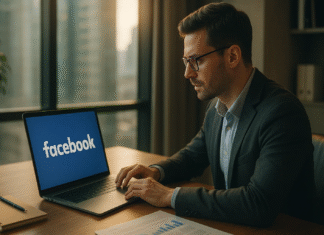 Top 10 Best Facebook Ads Agencies in Malaysia for 2025 Top 10 Best Facebook Ads Agencies in Malaysia for 2025