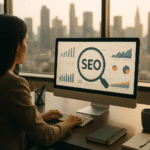 Top 10 Best SEO Agencies in California for 2025 Top 10 Best SEO Agencies in California for 2025