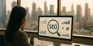 Top 10 Best SEO Agencies in California for 2025 Top 10 Best SEO Agencies in California for 2025
