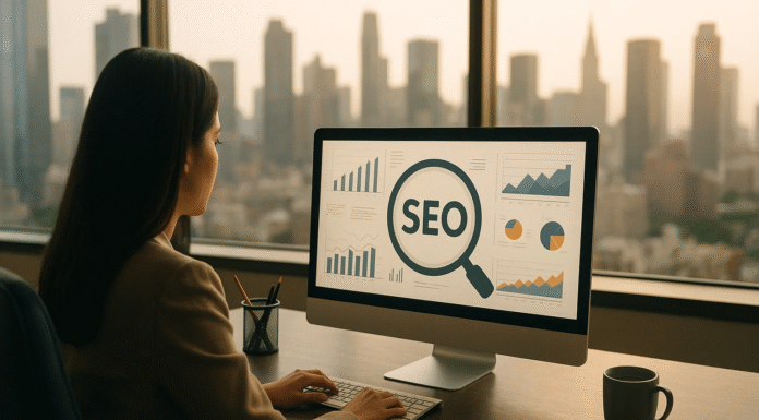 Top 10 Best SEO Agencies in California for 2025 Top 10 Best SEO Agencies in California for 2025