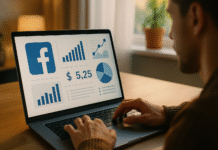 Top 56 Latest Facebook Ads Advertising Statistics, Data & Trends Top 56 Latest Facebook Ads Advertising Statistics, Data & Trends
