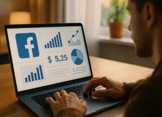 Top 56 Latest Facebook Ads Advertising Statistics, Data & Trends Top 56 Latest Facebook Ads Advertising Statistics, Data & Trends